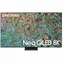 Samsung QE75QN800DUXUA