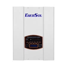 EnerSol  EHI-30000T