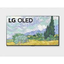 LG OLED55G13