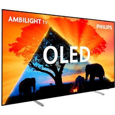 Philips 65OLED769/12