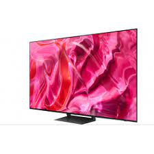 Samsung QE65S90DAUXUA OLED