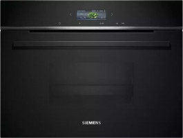 Siemens CD714GXB1