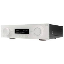 JBL MA310 White (JBLMA310WHTEU)