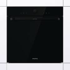 Gorenje BOS67371SYB