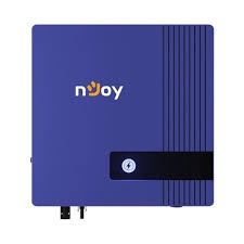 Njoy Astris 6K/3P2T2 6KW