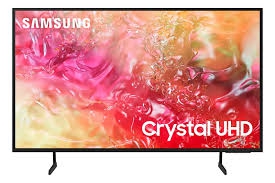 Samsung UE75DU7100UXUA