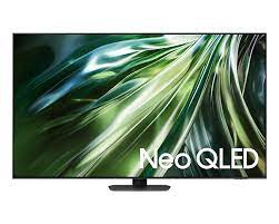 Samsung QE65QN90DAUXUA Neo QLED