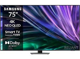 Samsung QE75QN85D