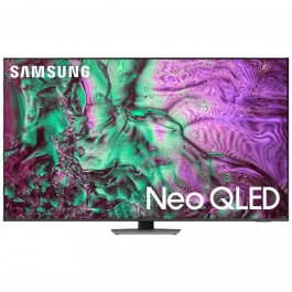 Samsung QE75QN85DBUXUA