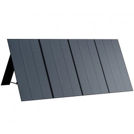 Bluetti Solar Panel PV350 
