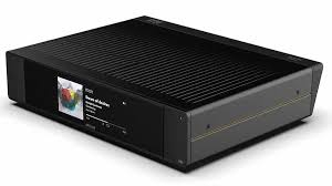 Arcam ST25 (ARCST25EU)