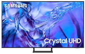 Samsung UE55DU8500UXUA