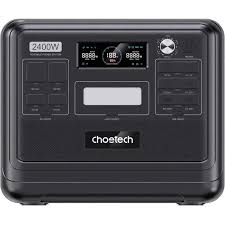 Choetech BS008