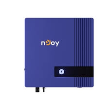 Njoy Astris 3K/1P1T1