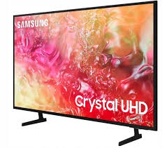 Samsung UE50DU7172