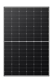 Longi Solar LR5-54HTH-440M