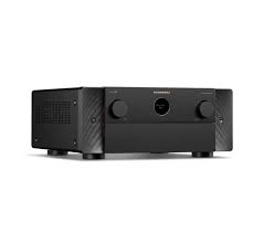 Marantz Cinema 30 Black