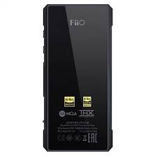 FiiO BTR7 Lightning