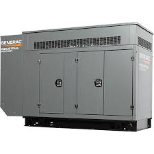 Generac SG064