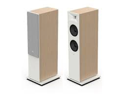 JBL Stage 280F White (JBL280FWHT)