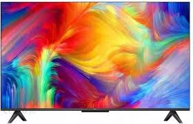 TCL 55P735 (UA)