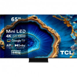 TCL 65C805