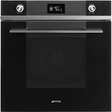 Smeg SF6102TVN