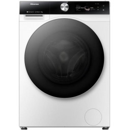 Hisense WF7S1247BW