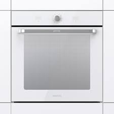 Gorenje BOS6737SYW