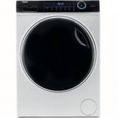 Haier HWD80-B14979