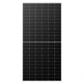 Longi Solar LR5-72HTH-575M