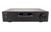 Aiwa AMR-200DAB/BK