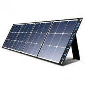 Bluetti Solar Panel SP120 120W