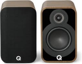 Q Acoustics QA5026 Q 5020 Oak