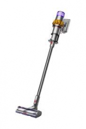 Dyson V15 Detect Absolute - Laser Purity 2023