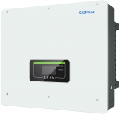 Sofar HYD 15KTL-3PH 