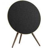 Bang&Olufsen BeoPlay A9 Brass Tone