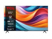 TCL 85T7B new 2024