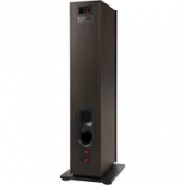 JBL Stage 260F Black (JBL260FBLK)