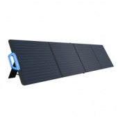 Bluetti Solar Panel PV200 200W 