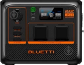 Bluetti AC60P