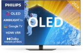 Philips 65OLED819/12