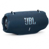 JBL Xtreme 4 Blue (JBLXTREME4BLU)