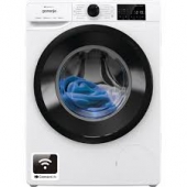 Gorenje WPNEI94A1SWIFI