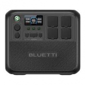 Bluetti AC200L 2400W