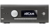 Arcam AVR 30   Dolby Atmos & DTS:X 9.1.6. 4K (UHD)