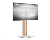 Fitueyes Zen Series 55-88″ (S02N1464B-UK) White