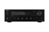 Onkyo TX-8470