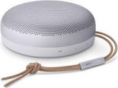 Bang&Olufsen Beosound A1 2nd gen Nordic Ice
