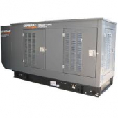 Generac SG104